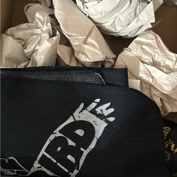 Freebird BOND (8; fits like 8.5) - Picture 3 of 5